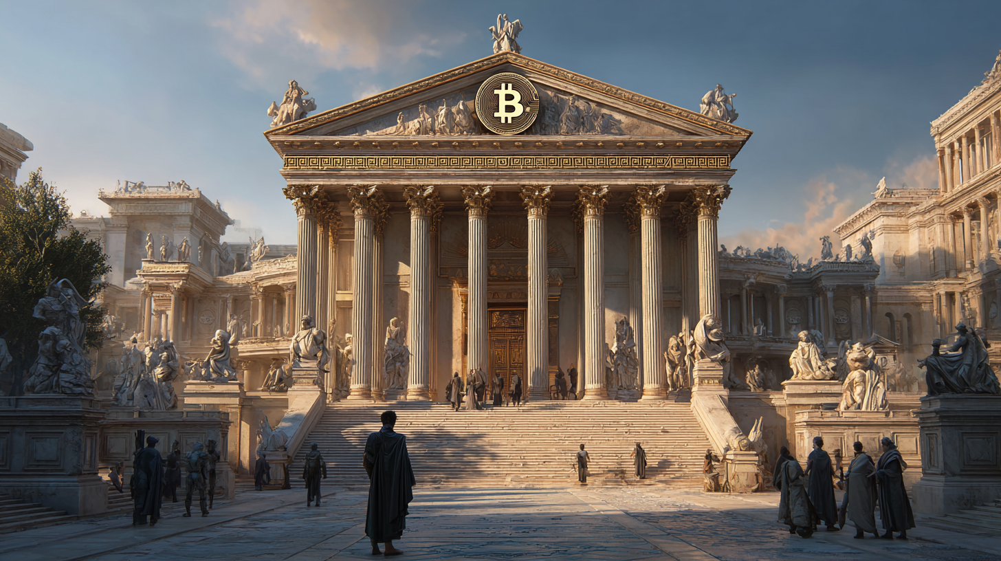 La stratégie ajoute 740 millions de dollars en Bitcoin pour augmenter les avoirs