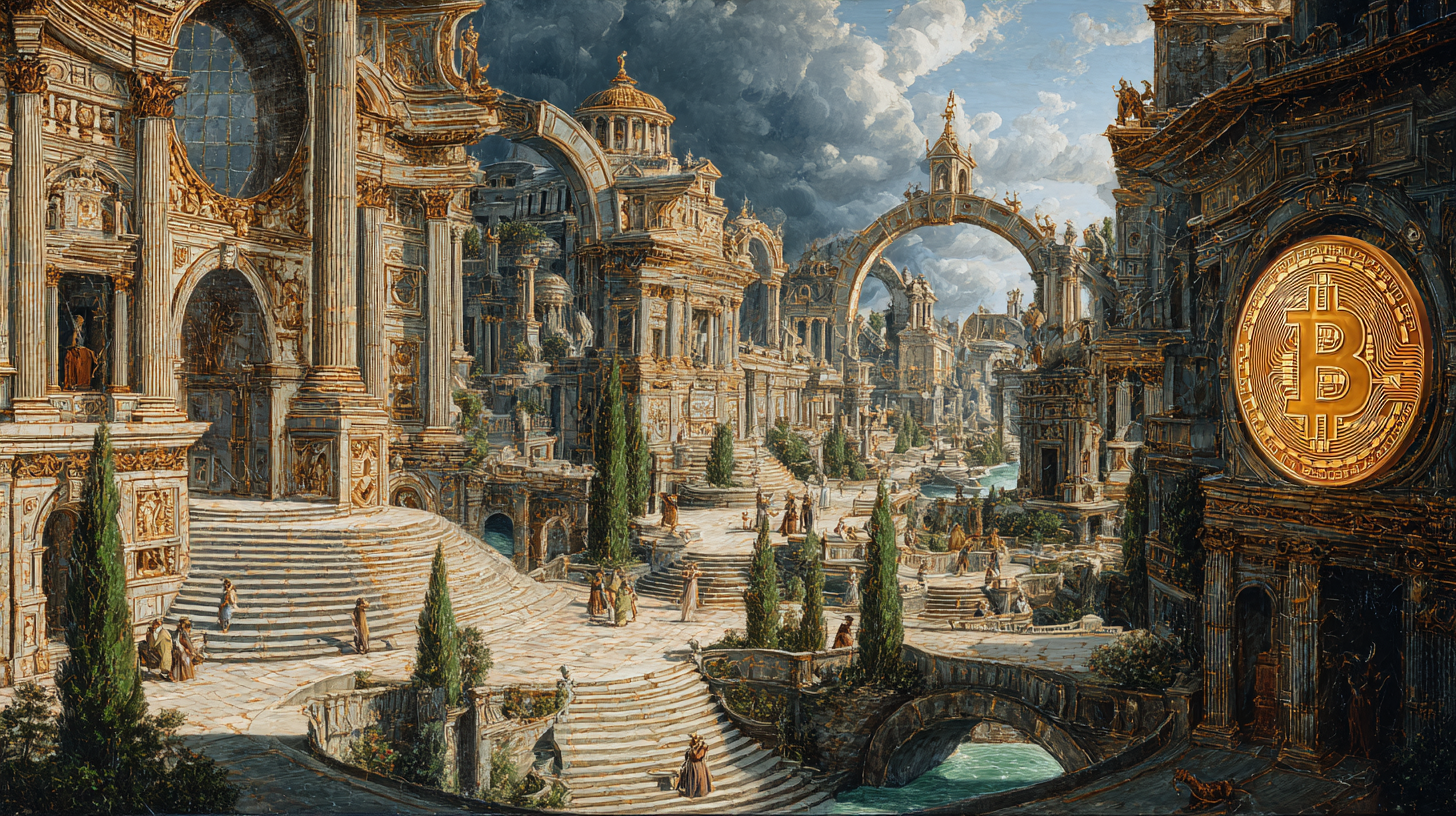 La stratégie dépasse 600 000 jalons Bitcoin avec le dernier achat de 472 millions de dollars