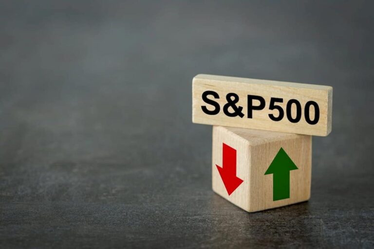 Analyst sets date when S&P 500 will hit 7,000