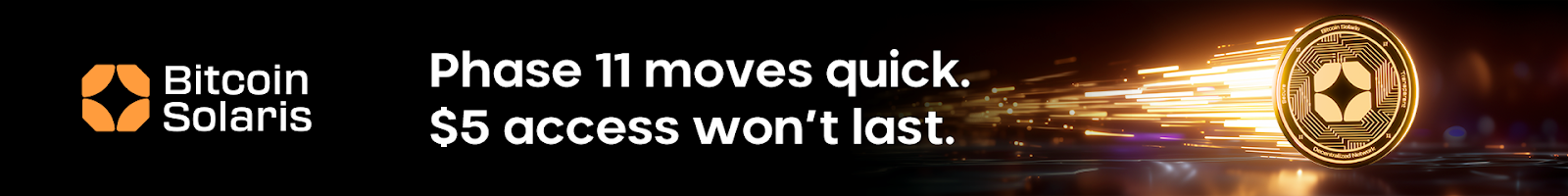 Lapplication mobile Bitcoin Solaris offre une opportunite dextraction Bitcoin 2025