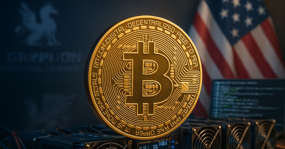 Le Bitcoin américain d'Eric Trump recueille 220 millions de dollars en vente d'actions privées pour acheter plus de BTC