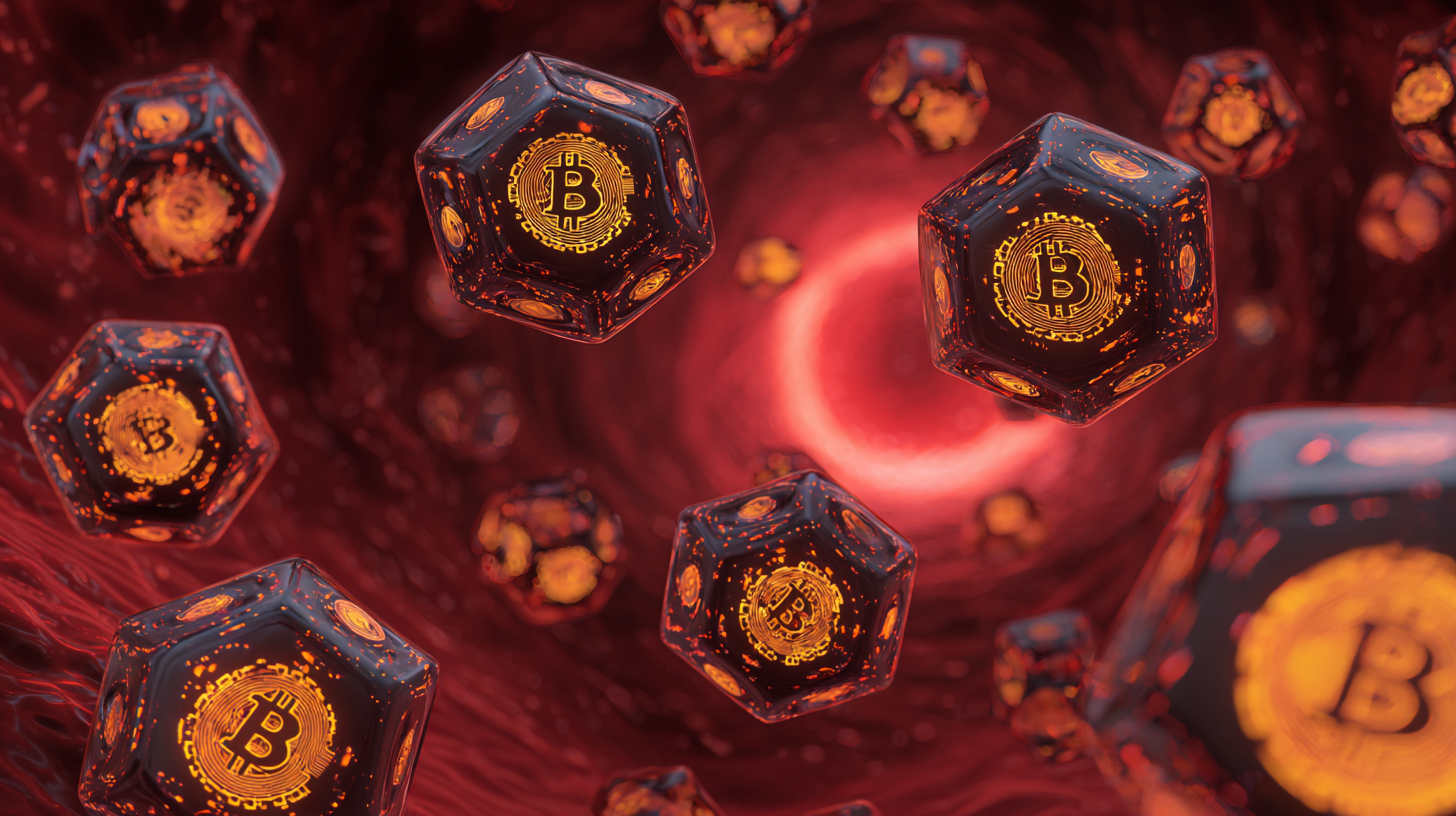 Le groupe H100 augmente 11 millions de dollars via Bitcoin Treasury pour la croissance de la technologie de la santé