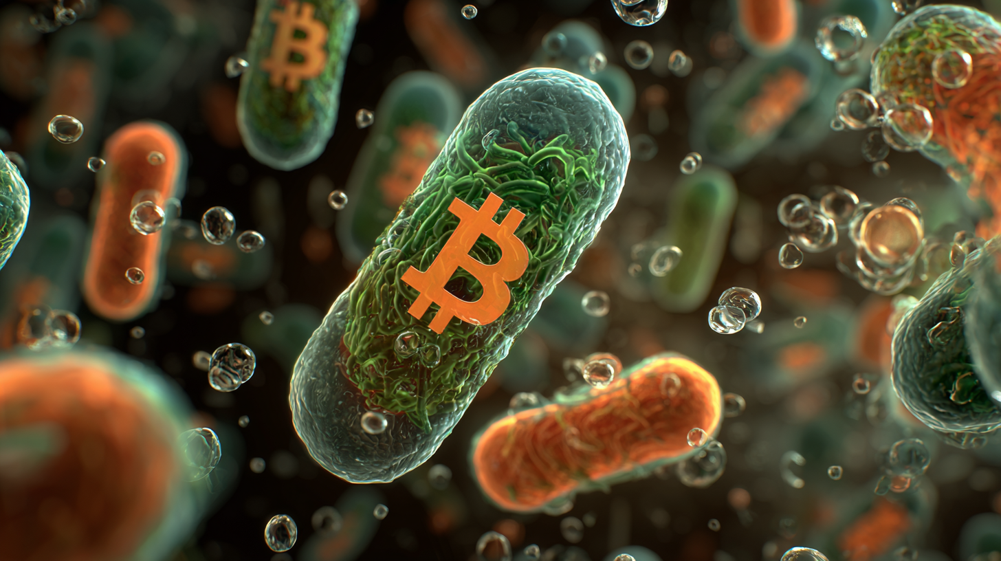 Le groupe H100 augmente le trésor avec 117,93 acquisition de Bitcoin