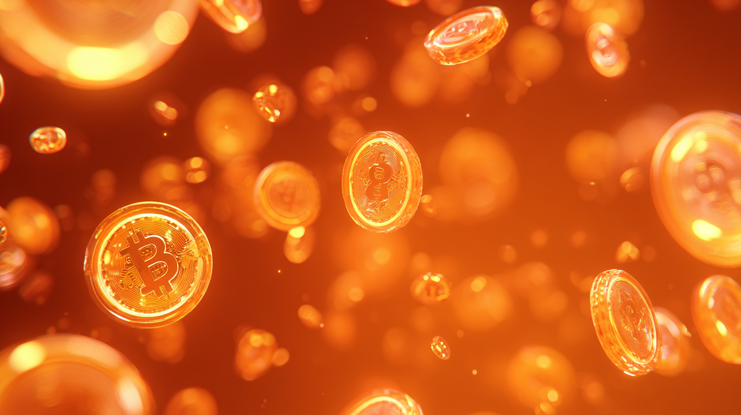 Le groupe H100 stimule les réserves de bitcoin pour renforcer la stratégie du Trésor