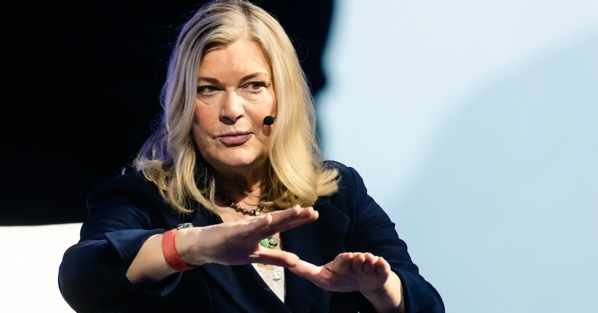 Le nouveau projet de loi du sénateur Lummis permet les dépenses de bitcoin exonérées d'impôt - mais les seuils sont trop faibles