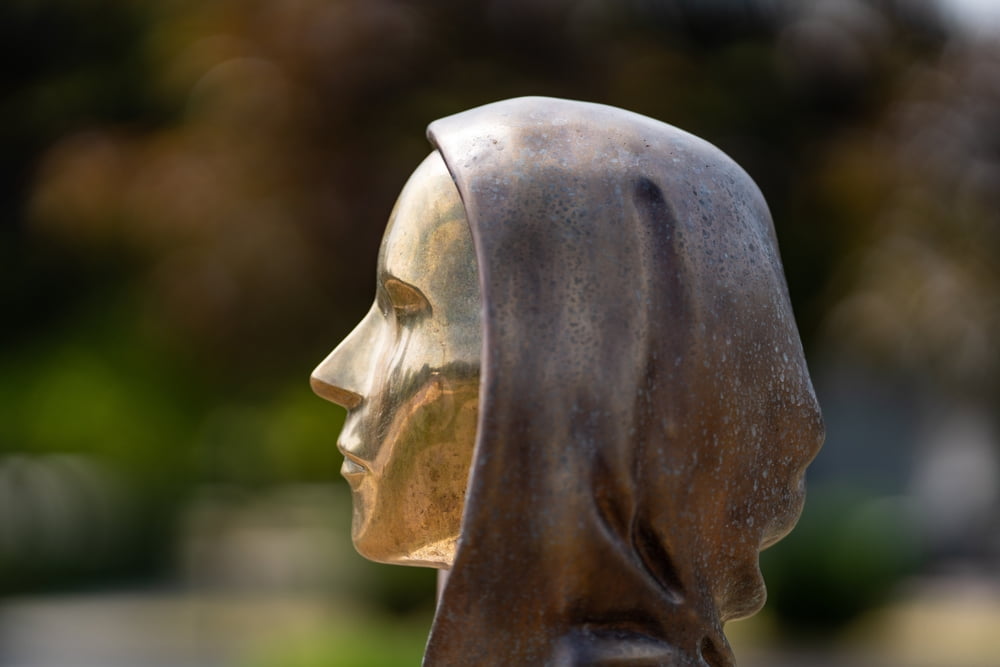 Le portefeuille de l'ère Satoshi-déménage 4,68 milliards de dollars de Bitcoin après 14 ans