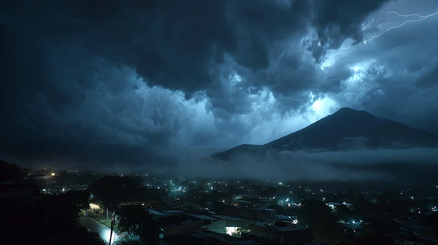 Le rapport du FMI confirme que Bitcoin Holdings d'El Salvador reste inchangé