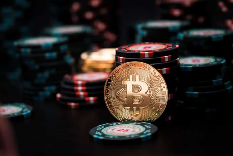 Cryptocurrency markets cash in as Astronomer CEO resigns