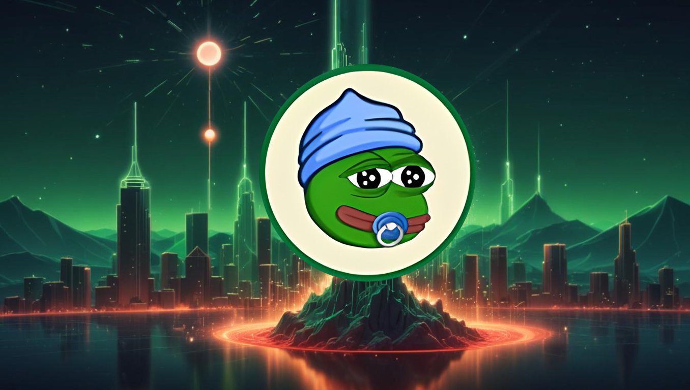 Les plus grandes crypto-baleines parient fortement sur ces 5 pièces de mèmes