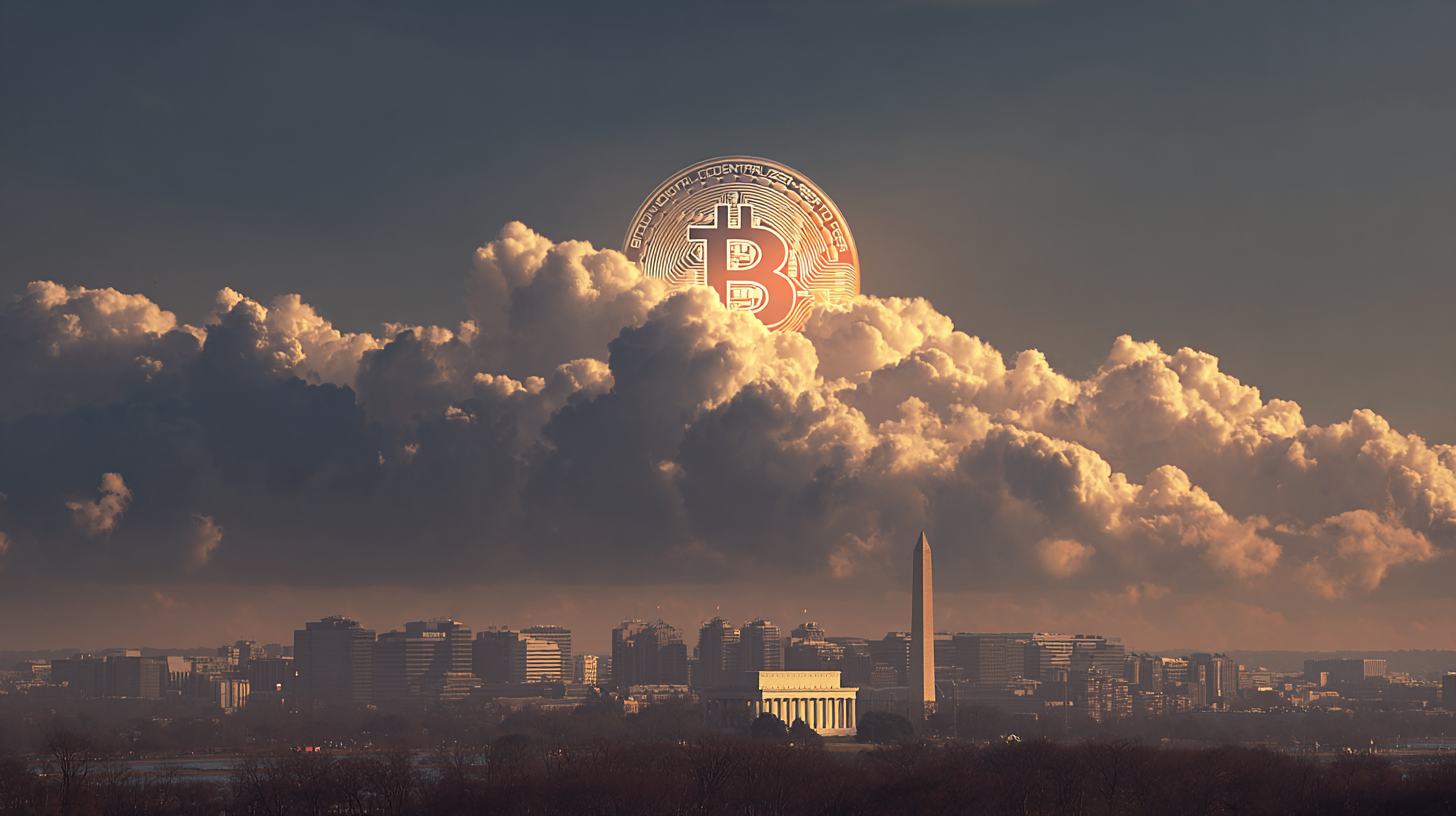 Les régulateurs américains clarifient les responsabilités bancaires dans le bitcoin et la garde des actifs numériques