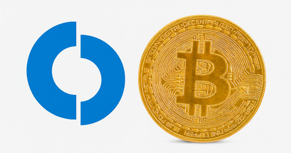 Les régulateurs américains permettent la garde des banques sur le bitcoin et la crypto