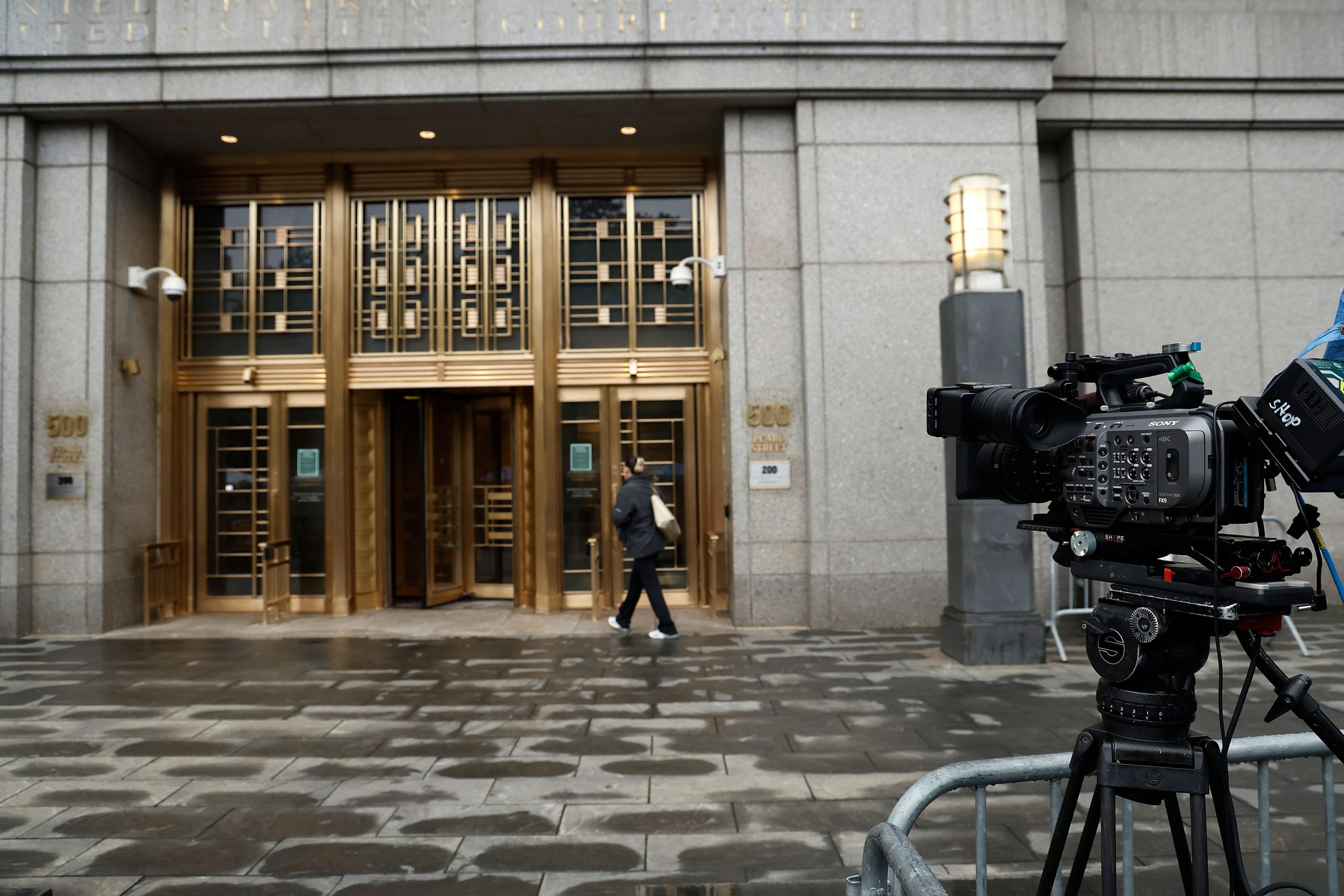 jwp-player-placeholder