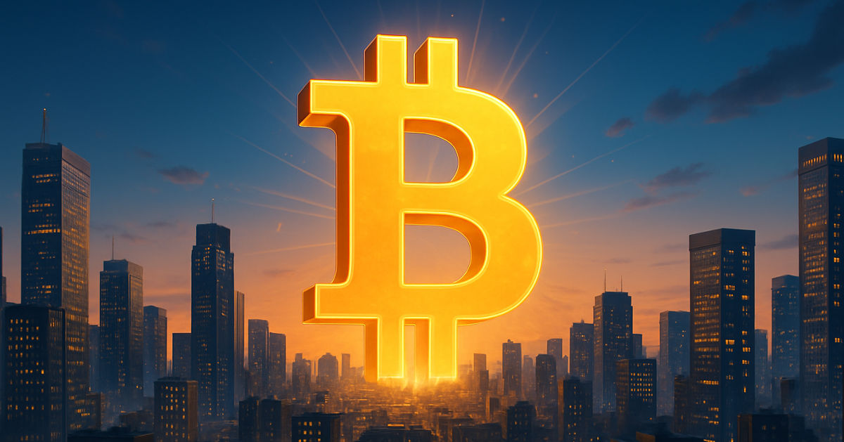 Les sociétés publiques achètent plus de bitcoin que les ETF pour le troisième trimestre consécutif