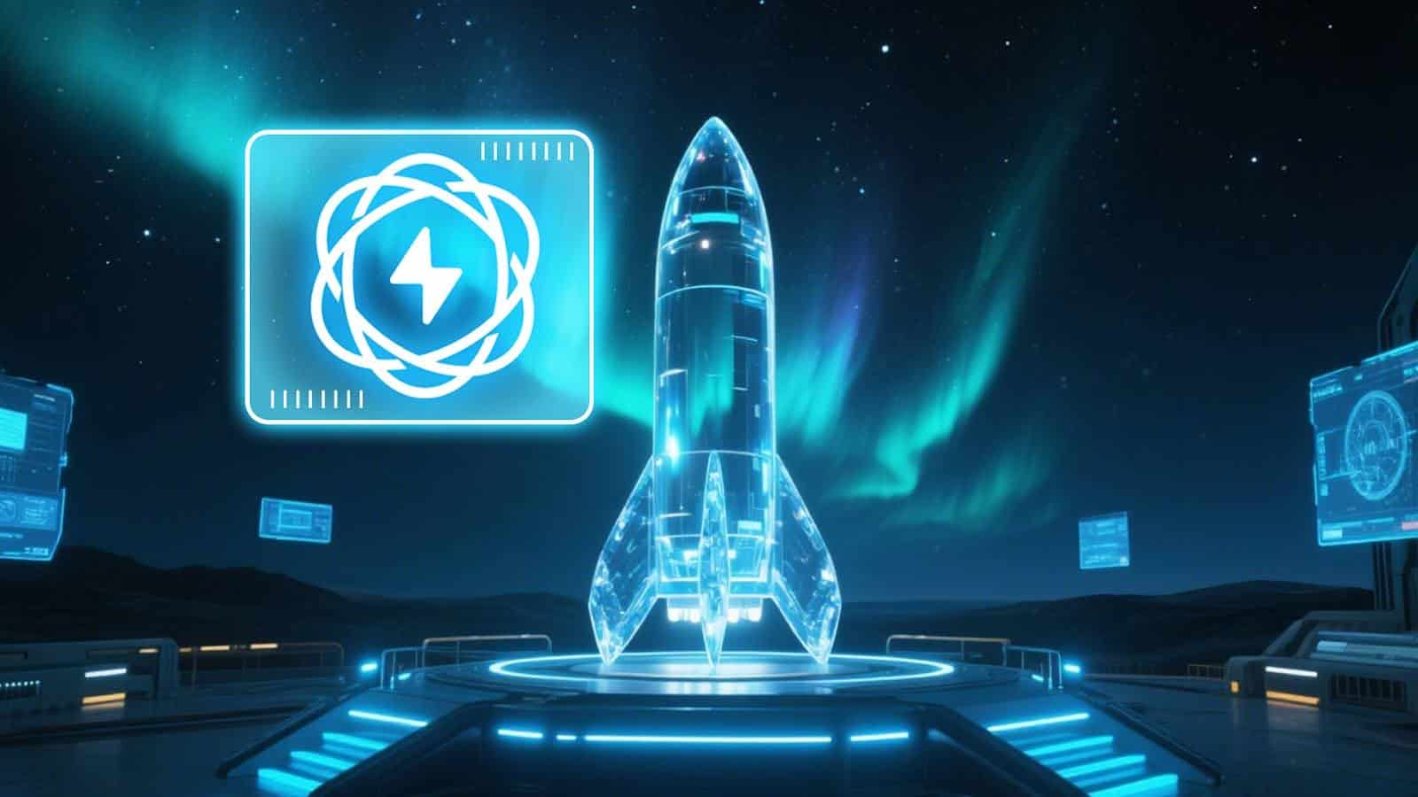 Lightchain AI se prépare pour les débuts en fin de juillet tandis que Cardano, Toncoin et Avalanche dirigent les charts