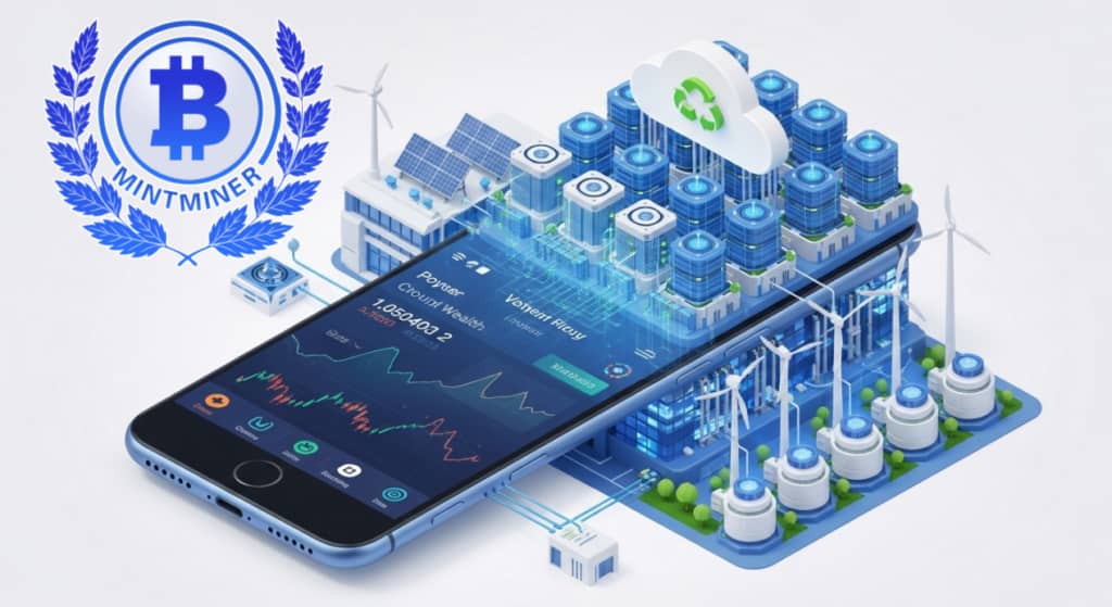 MINEURS MINEUR MINEUR MODING MODINGS MOTEUR AI MOTEUR DE L'INPUNGRATION Pour obtenir une distribution automatique du revenu de stablecoin, avec un revenu passif quotidien de 27 799 $ US