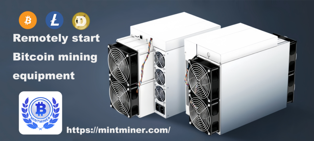 MINEURS MINEUR MINEUR MODING MODINGS MOTEUR AI MOTEUR DE L'INPUNGRATION Pour obtenir une distribution automatique du revenu de stablecoin, avec un revenu passif quotidien de 27 799 $ US MINEURS MINEUR MINEUR MODING MODINGS MOTEUR AI MOTEUR DE LINPUNGRATION
