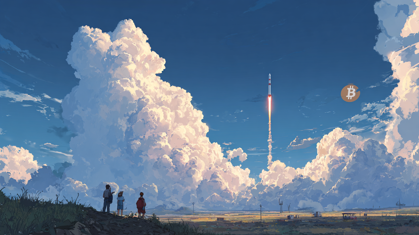 Metaplanet acquiert 780 autres bitcoins dans une expansion stratégique de 92,5 millions de dollars