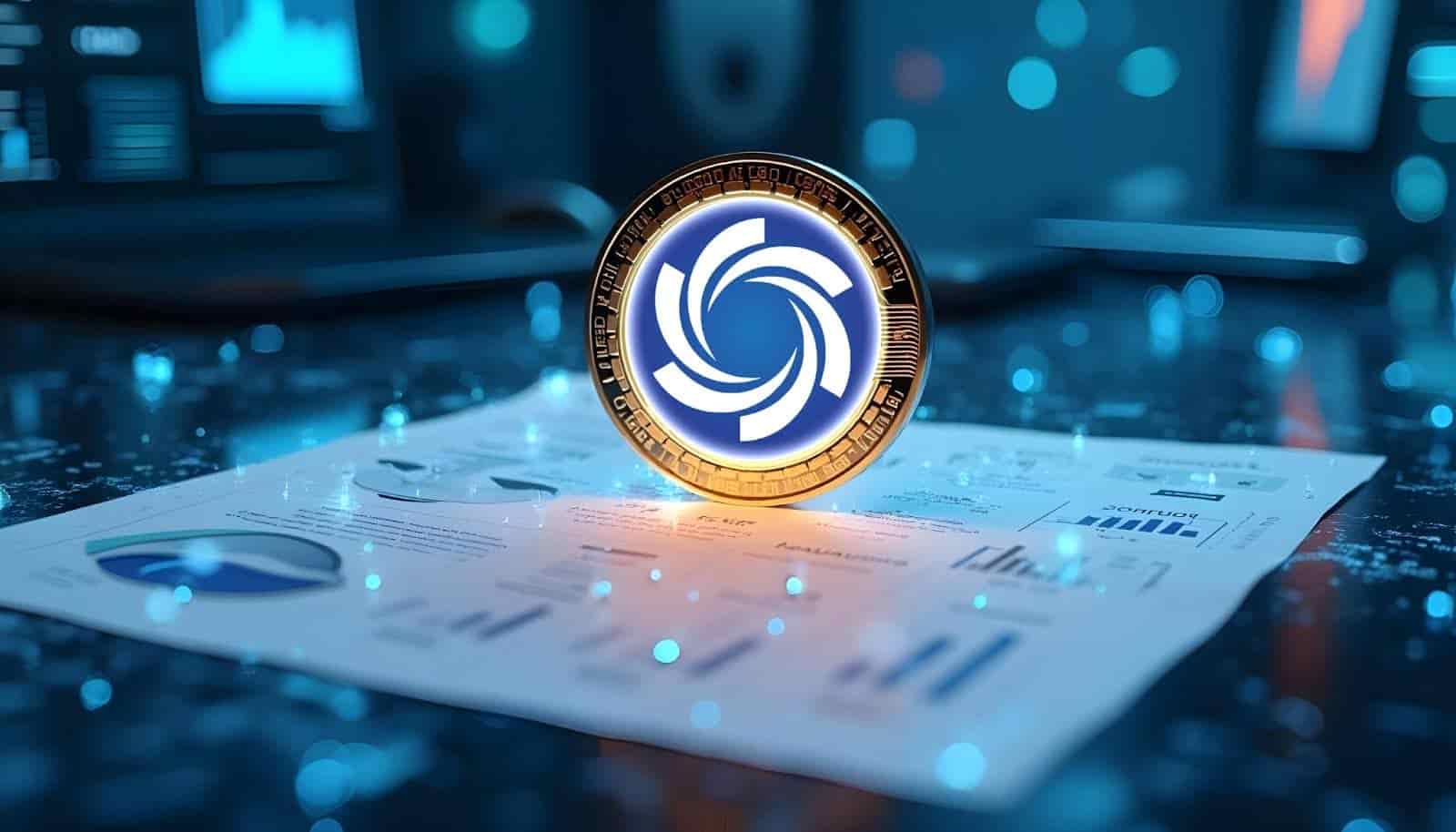 Ozak Ai vs Shiba INU, qui projet d'investir 250 $ aujourd'hui pour 10x rendements?