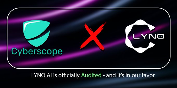 Pourquoi ce jeton ERC 20 pourrait grimper a 22 000 en