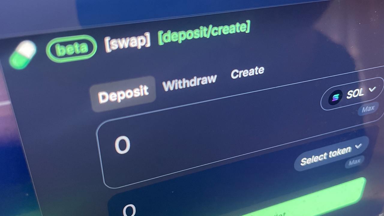 jwp-player-placeholder