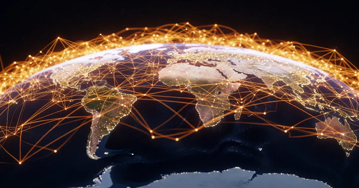 Que signifie la mise à l'échelle du Bitcoin? Que sommes-nous à l'échelle?