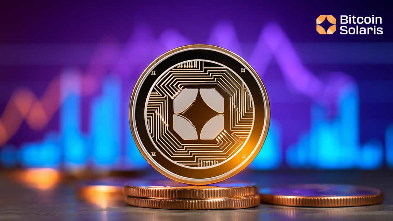 Which Crypto to Buy Today for Long-Term Wealth? Bitcoin Solaris Genesis Event Offers Bitcoin-Like Potential at $1