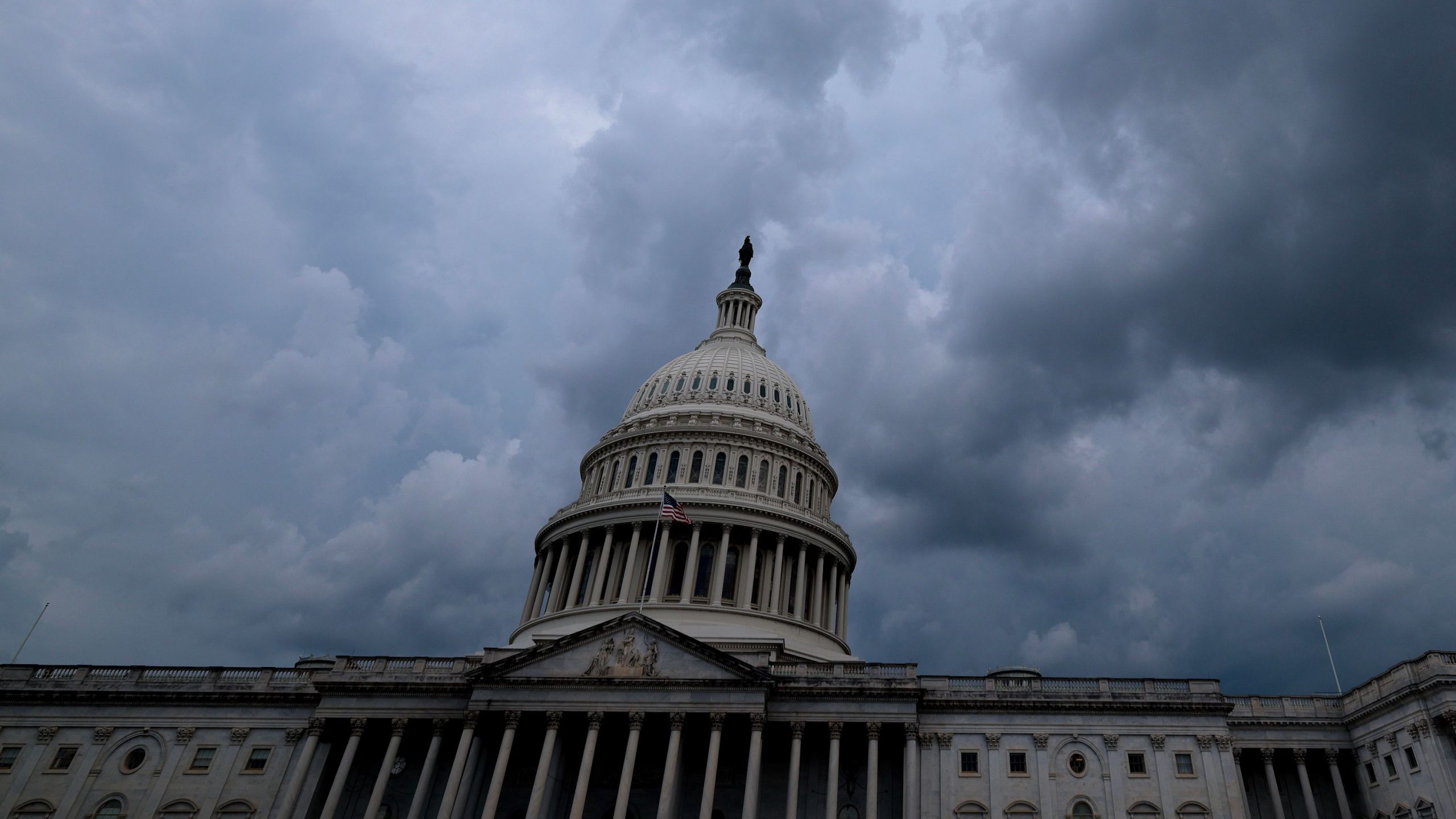 jwp-player-placeholder