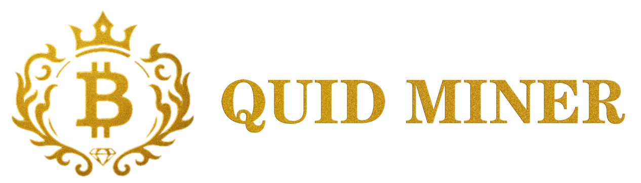 Quid-miner-logo