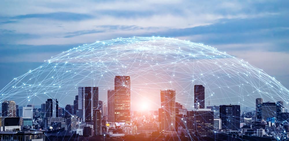 Republic s'associe à Mawari pour la première vente de nœuds américains légalement conformes