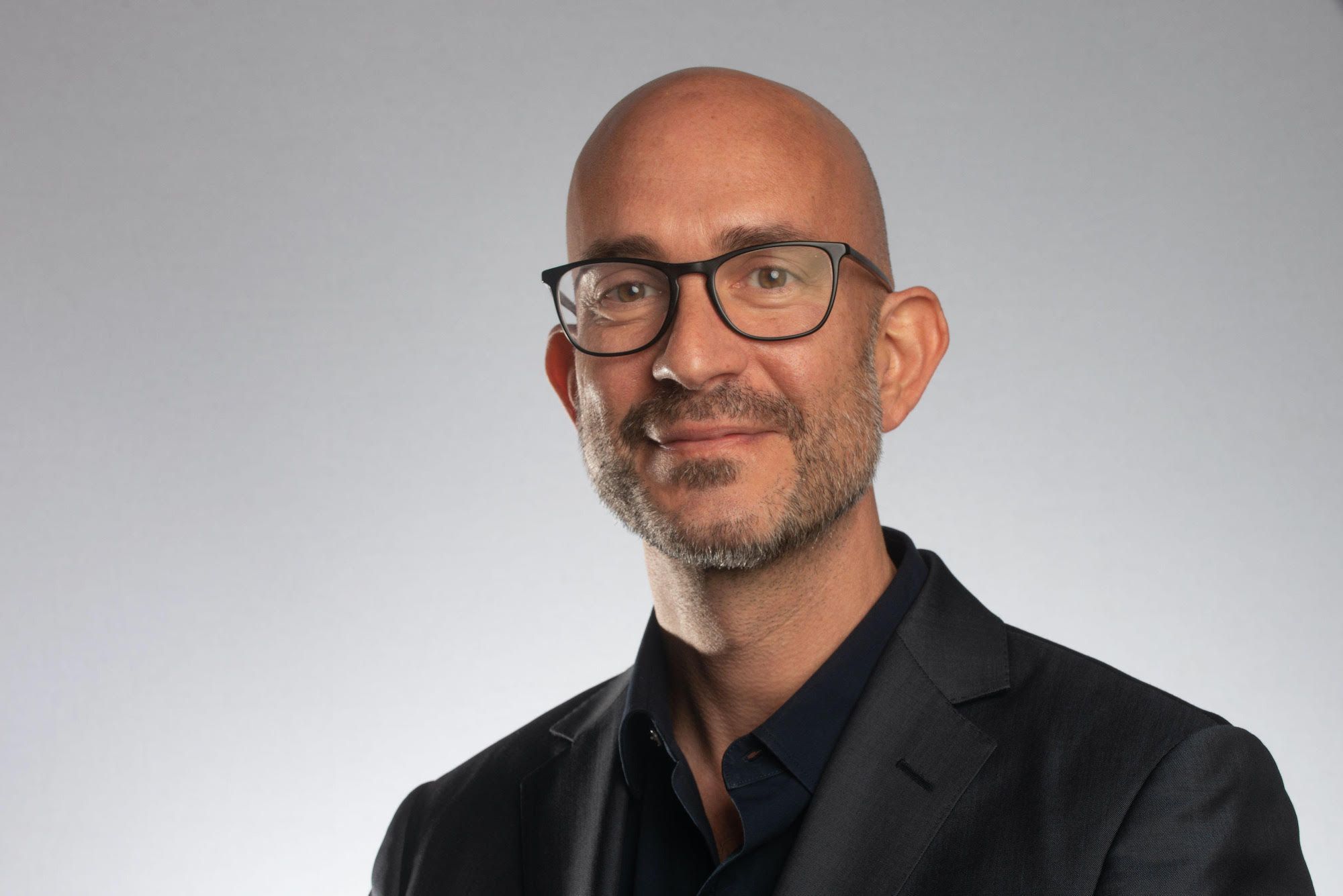 jwp-player-placeholder