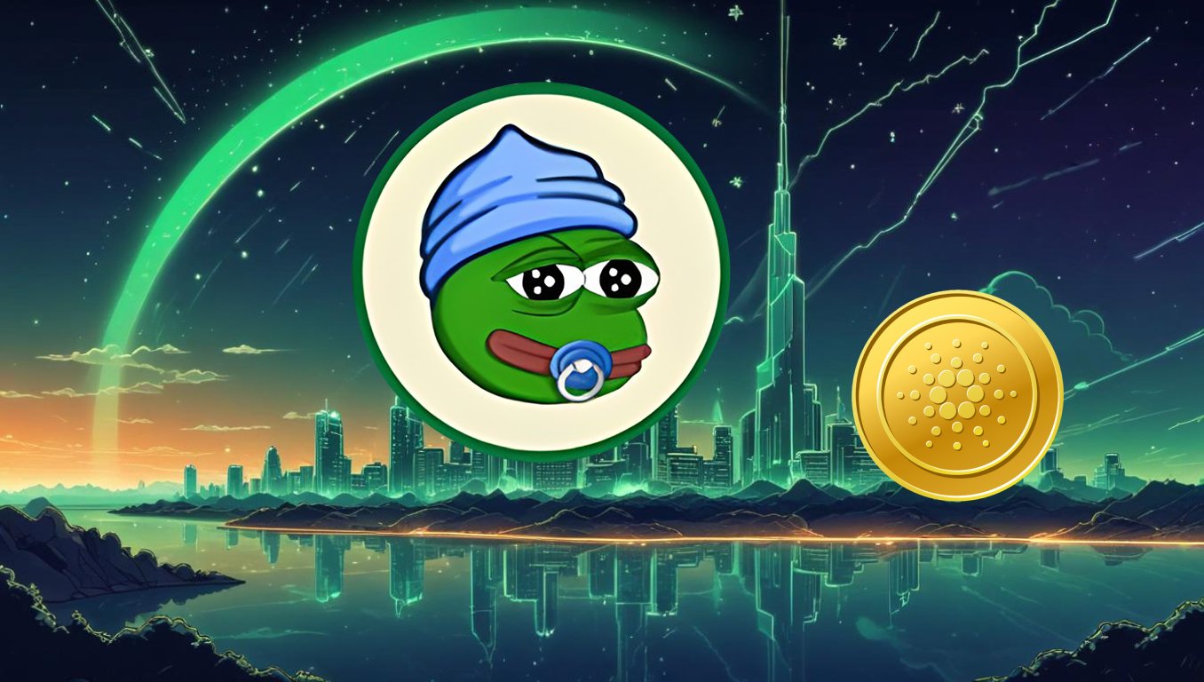 Shiba Inu Millionaire dit que ce jeton est le shib du cycle de taureau 2025-26