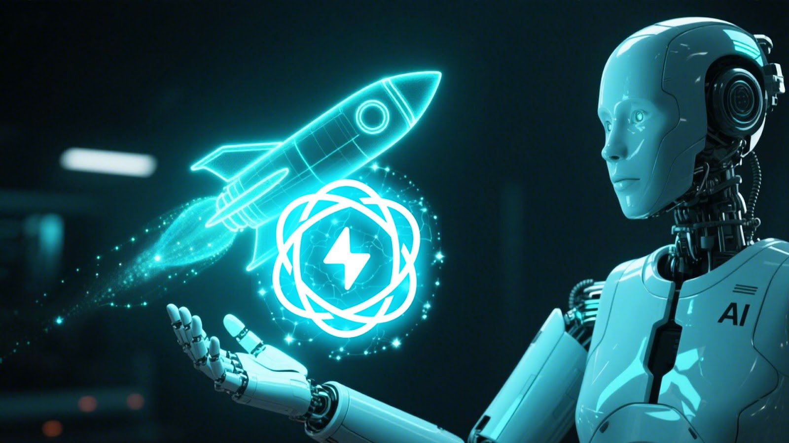 Shiba Inu s'appuie sur sa base de mèmes tandis que LightChain Ai construit une base réelle par une exécution transparente