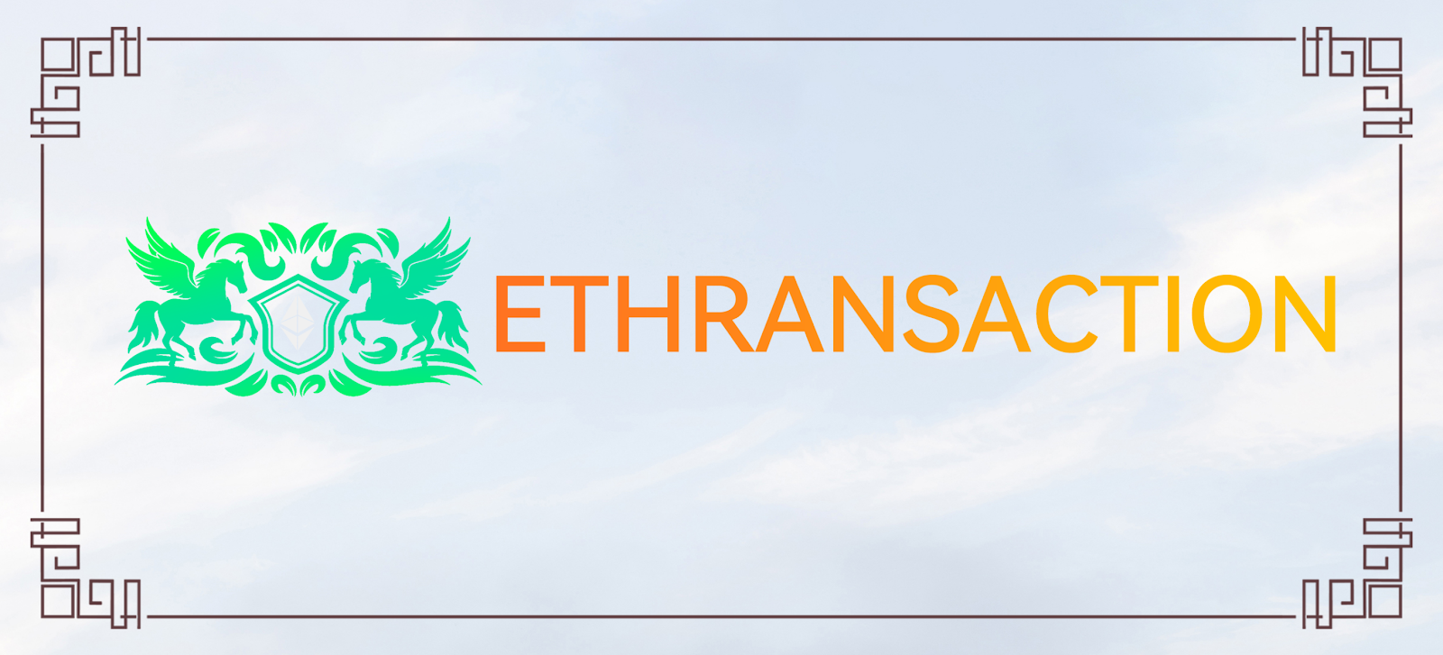 Smart Ethransaction Cloud Mining vous aide a gagner 9141