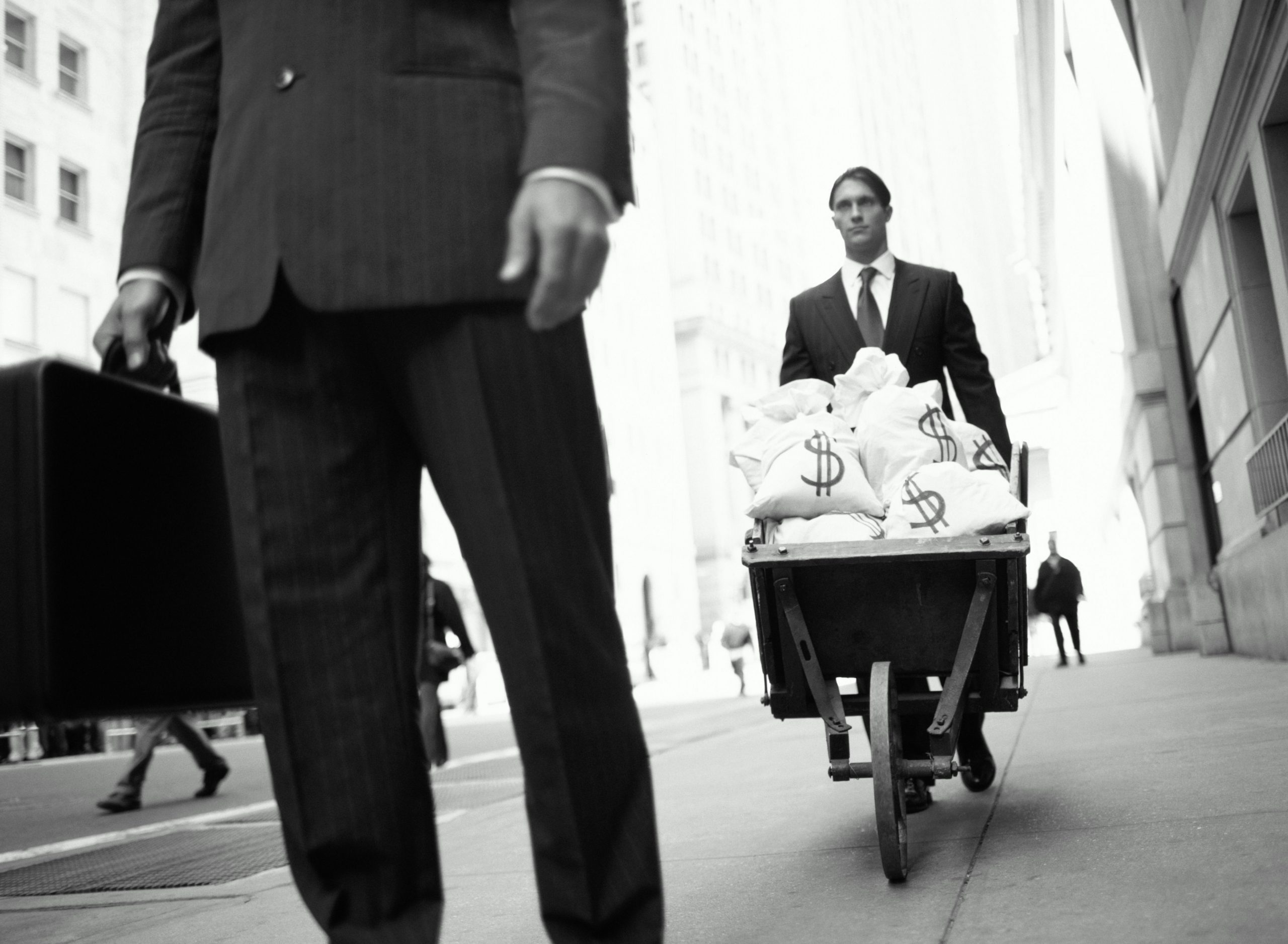 jwp-player-placeholder