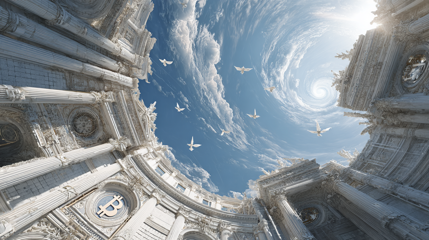 Stratégie pour lancer une introduction en bourse STRC pour renforcer Bitcoin Treasury