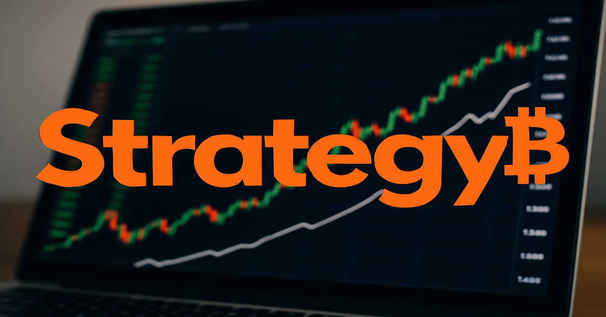 TD Cowen augmente l'objectif de prix de la stratégie à 680 $, prévoit 155 000 $ Bitcoin d'ici la fin de l'année