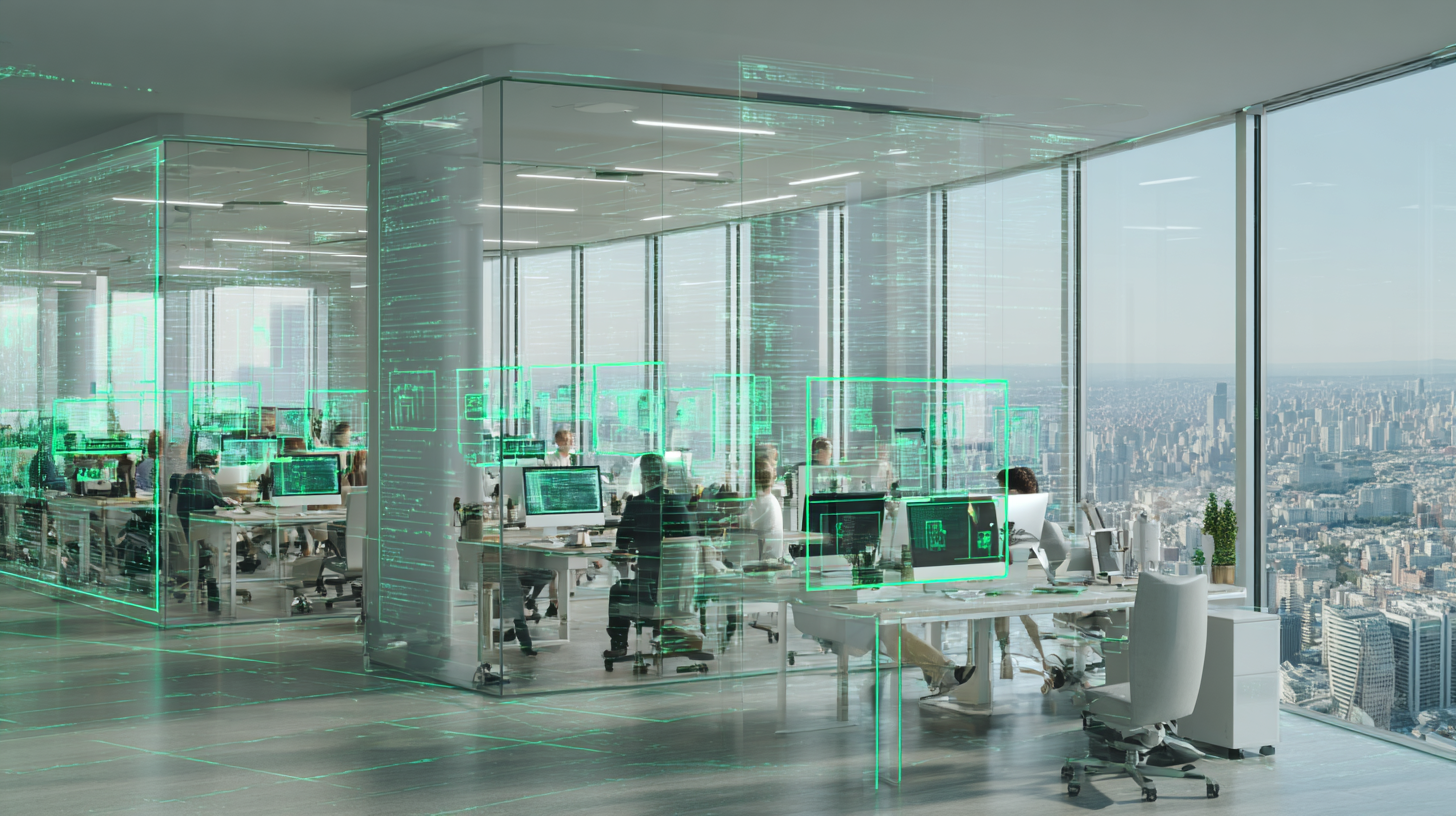 Tether publie 4,9 milliards de dollars de profit du T2 et ajoute 20 milliards de dollars en USD ₮