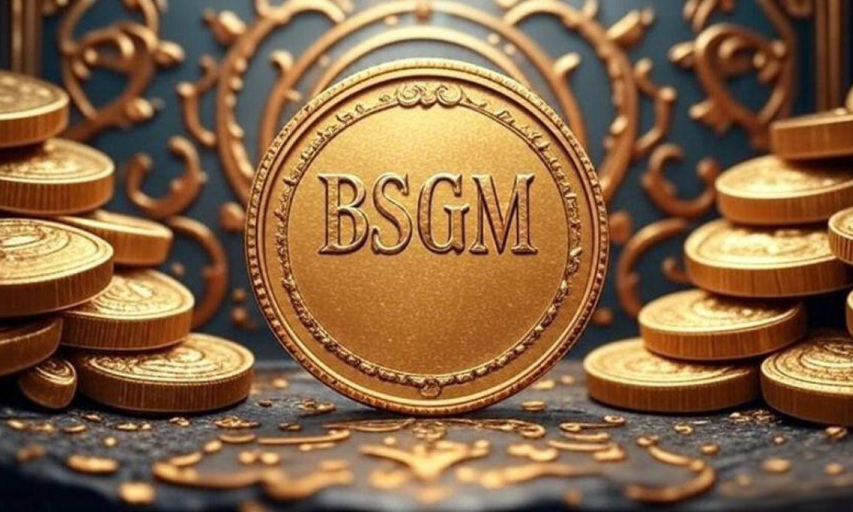 Tokenisation des actifs réels du monde réel sur le marché américain