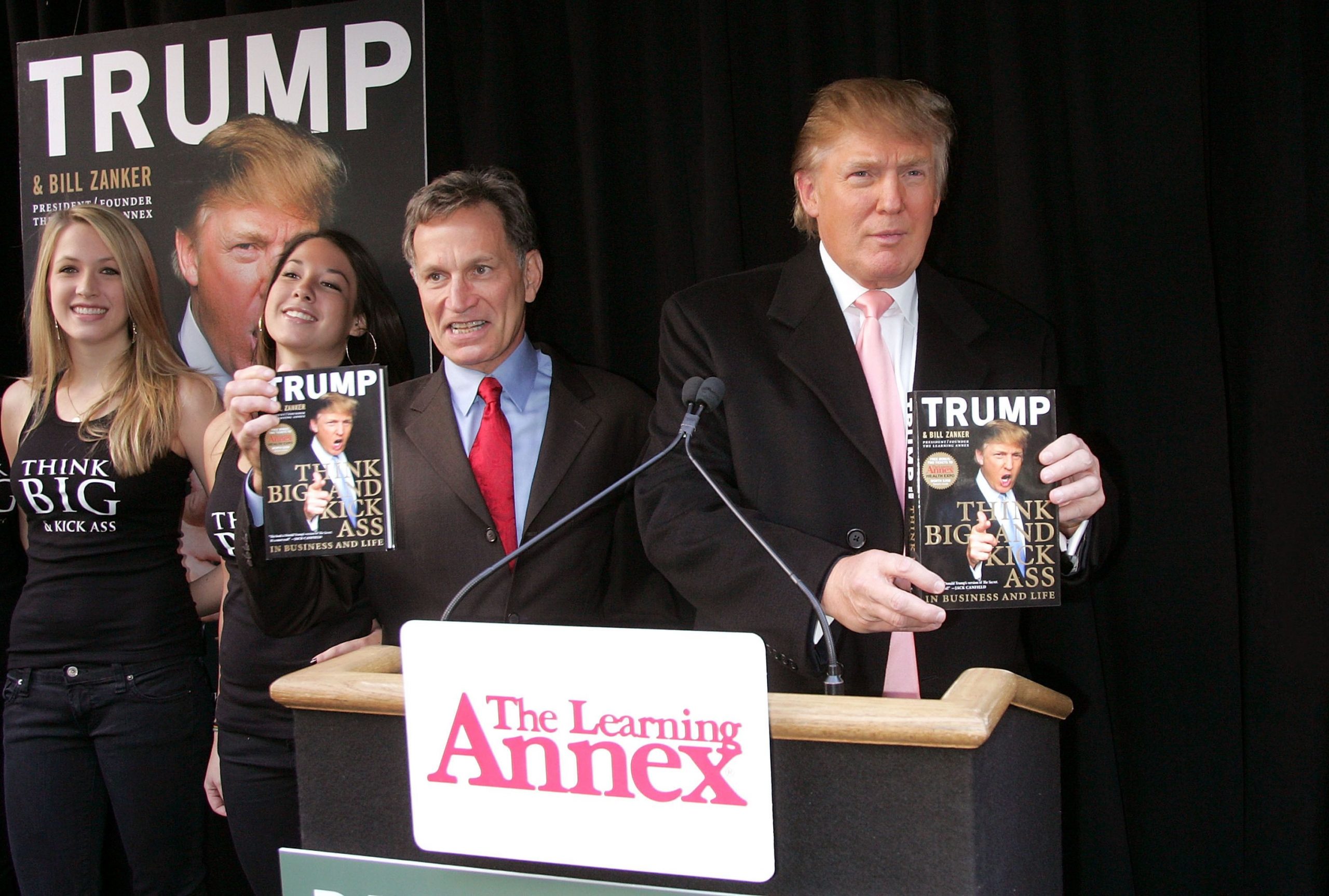 jwp-player-placeholder