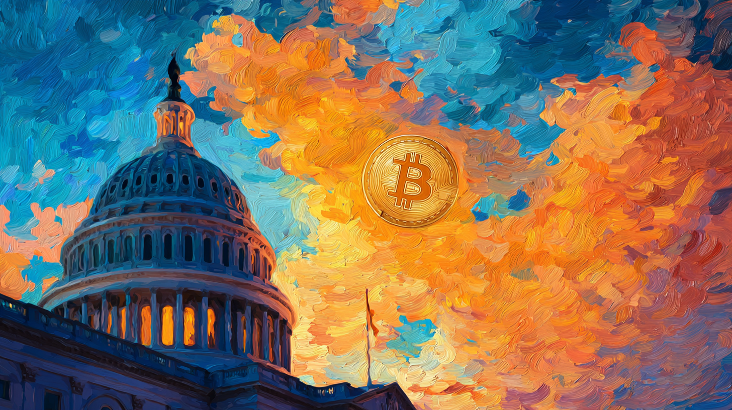 US House fait progresser la clarté, le génie et la loi anti-CBDC