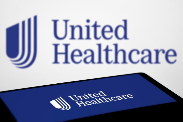 Wall Street sets UnitedHealth stock price ahead of Q2 earnings report