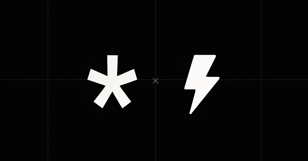 Wallet of Satoshi s'associe à Spark pour offrir une expérience de foudre Bitcoin auto-Custodial