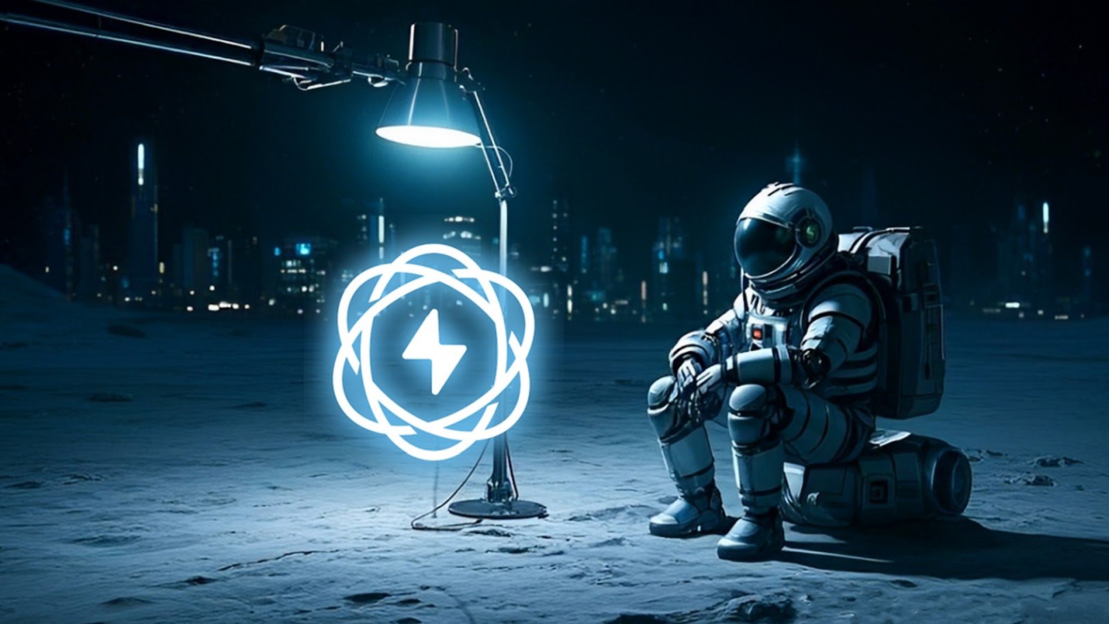 XRP garde son récit juridique en mouvement tandis que LightChain AI se concentre sur sa prochaine version du marché