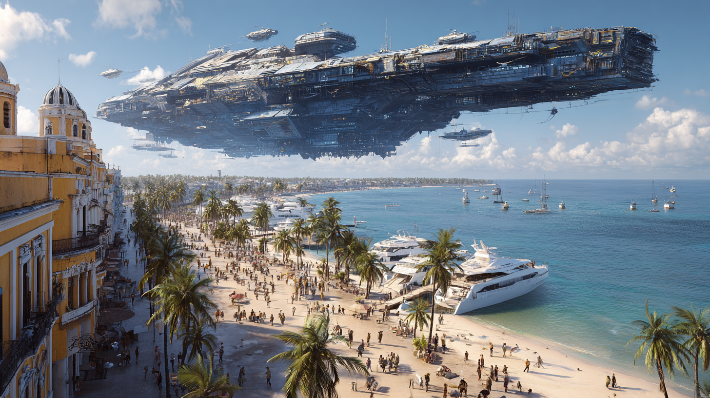 Zanzibar et Tether Signer l'accord pour explorer l'éducation des actifs numériques et l'utilisation de la blockchain