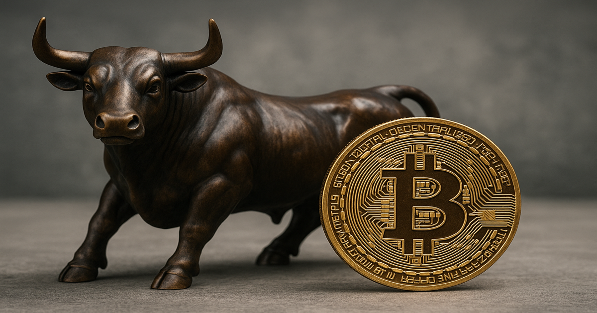 Michigan State Pension Fund Triple Bitcoin ETF Holdings à 10,7 millions de dollars