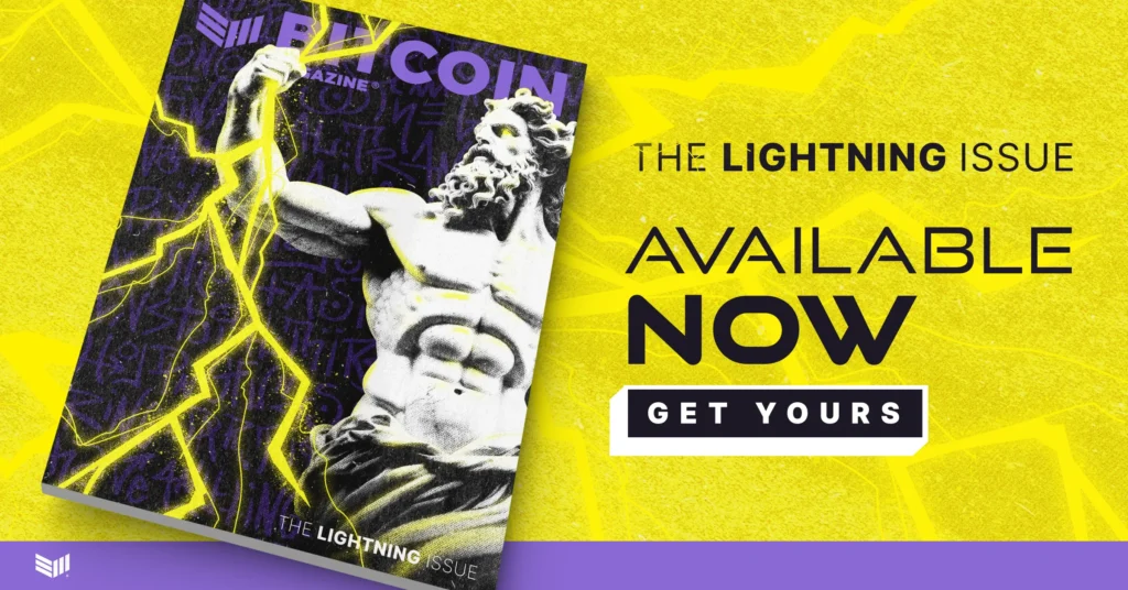 1754516818 982 Le probleme de la foudre lettre de lediteur.webp