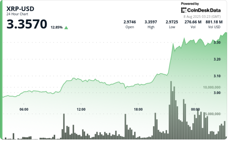 jwp-player-placeholder