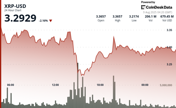 jwp-player-placeholder