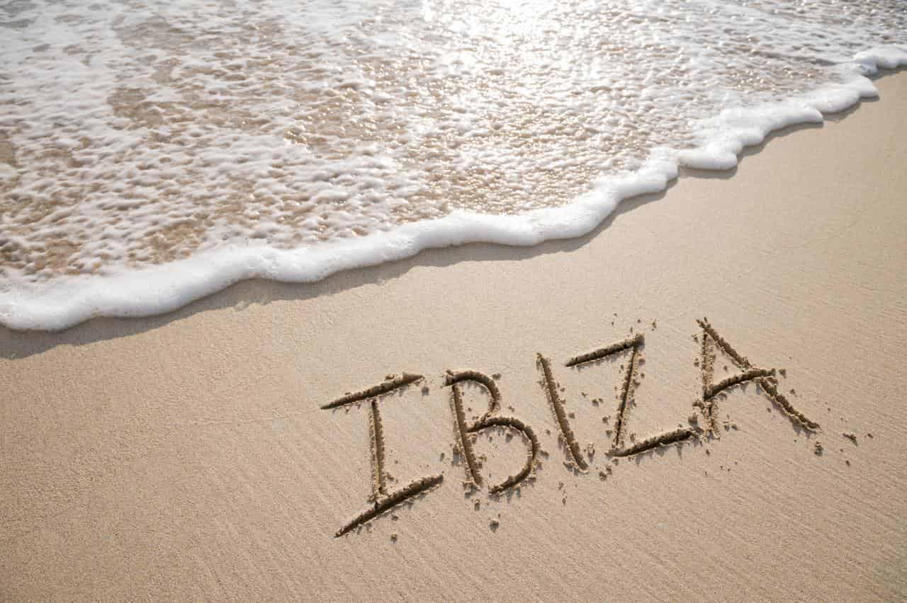 Ibiza Final Boss crypto hits $10 million market cap