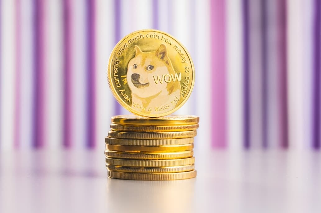 Here’s when Dogecoin will reach $0.70, according to analyst